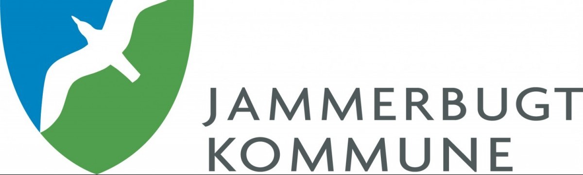 Jammerbugt1-e1459956499867